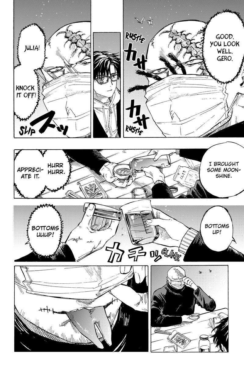Marriagetoxin 1 18