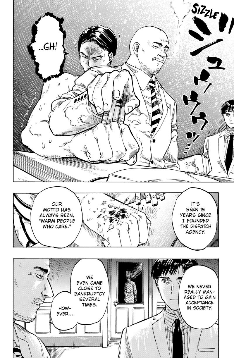 Marriagetoxin 1 4