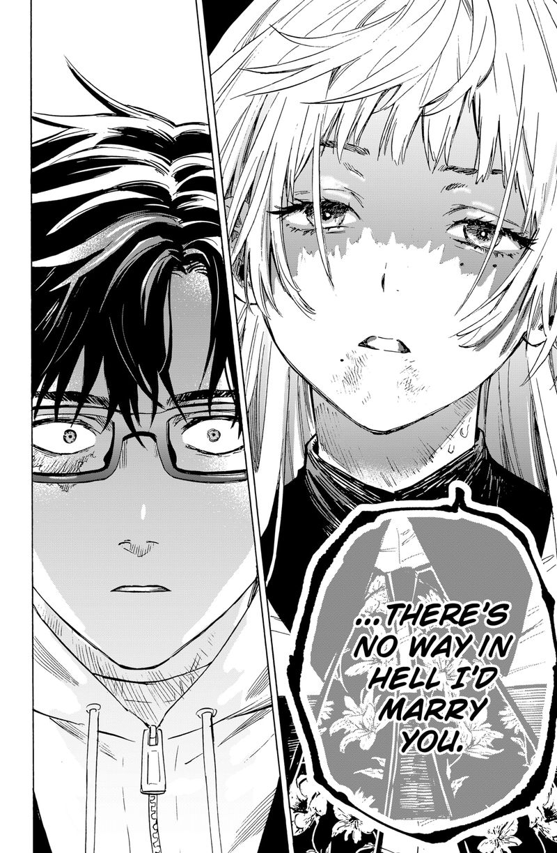 Marriagetoxin 1 46