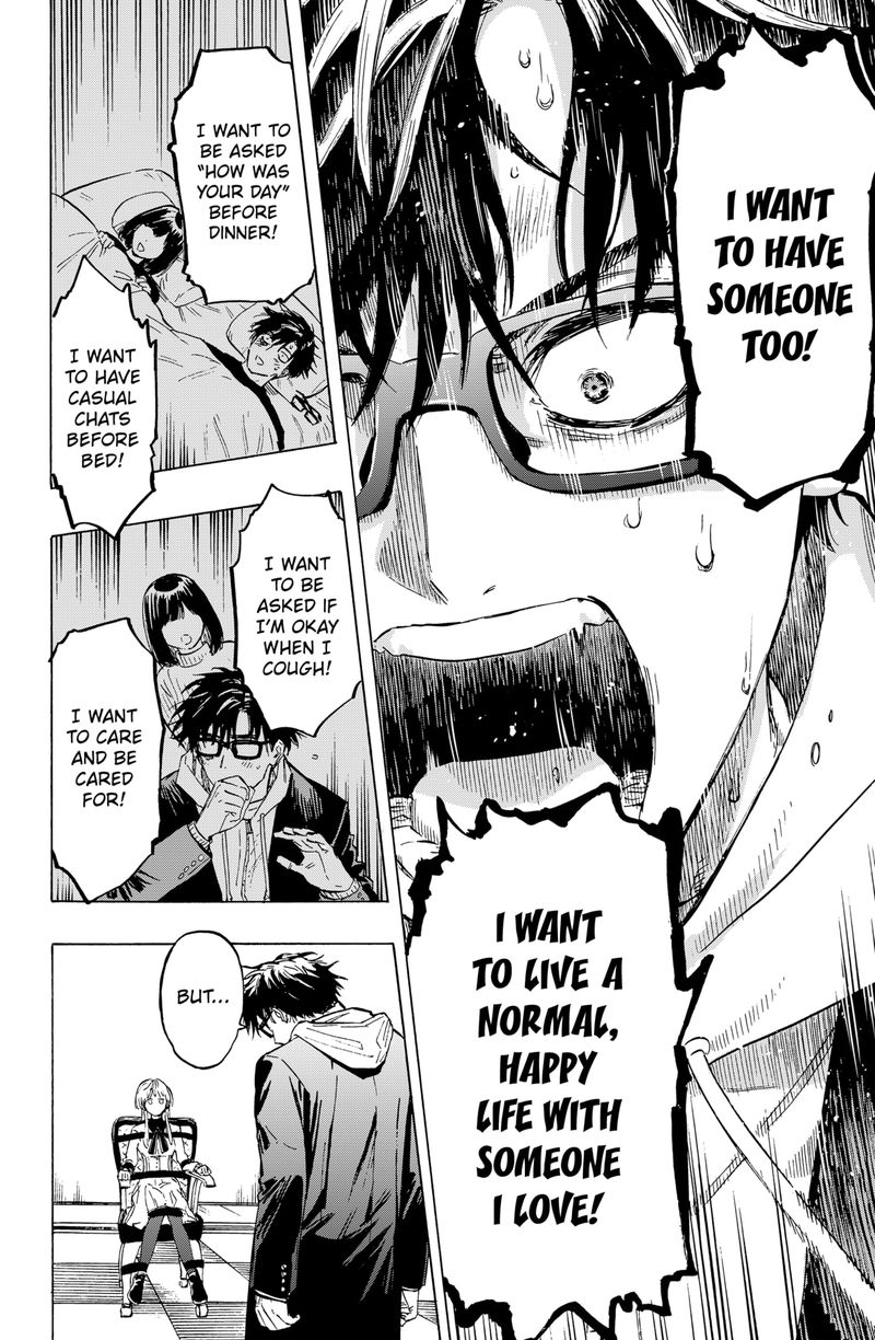 Marriagetoxin 1 54