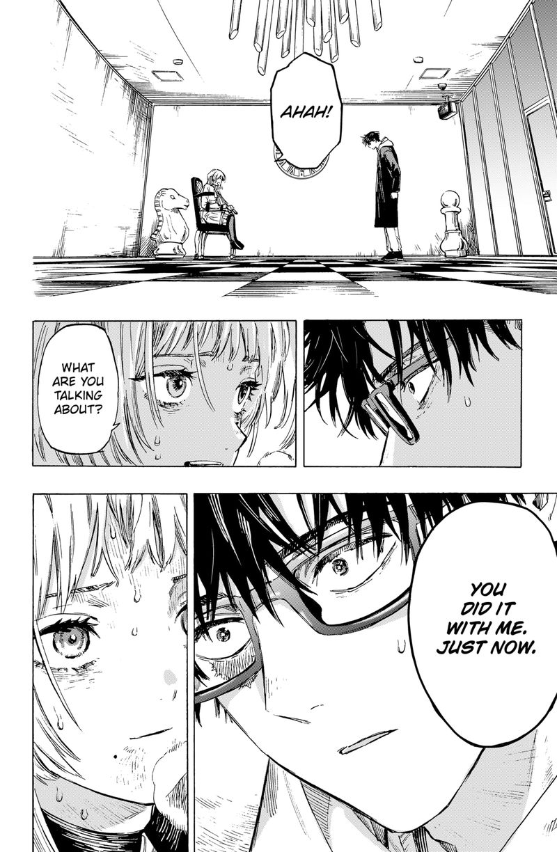 Marriagetoxin 1 56