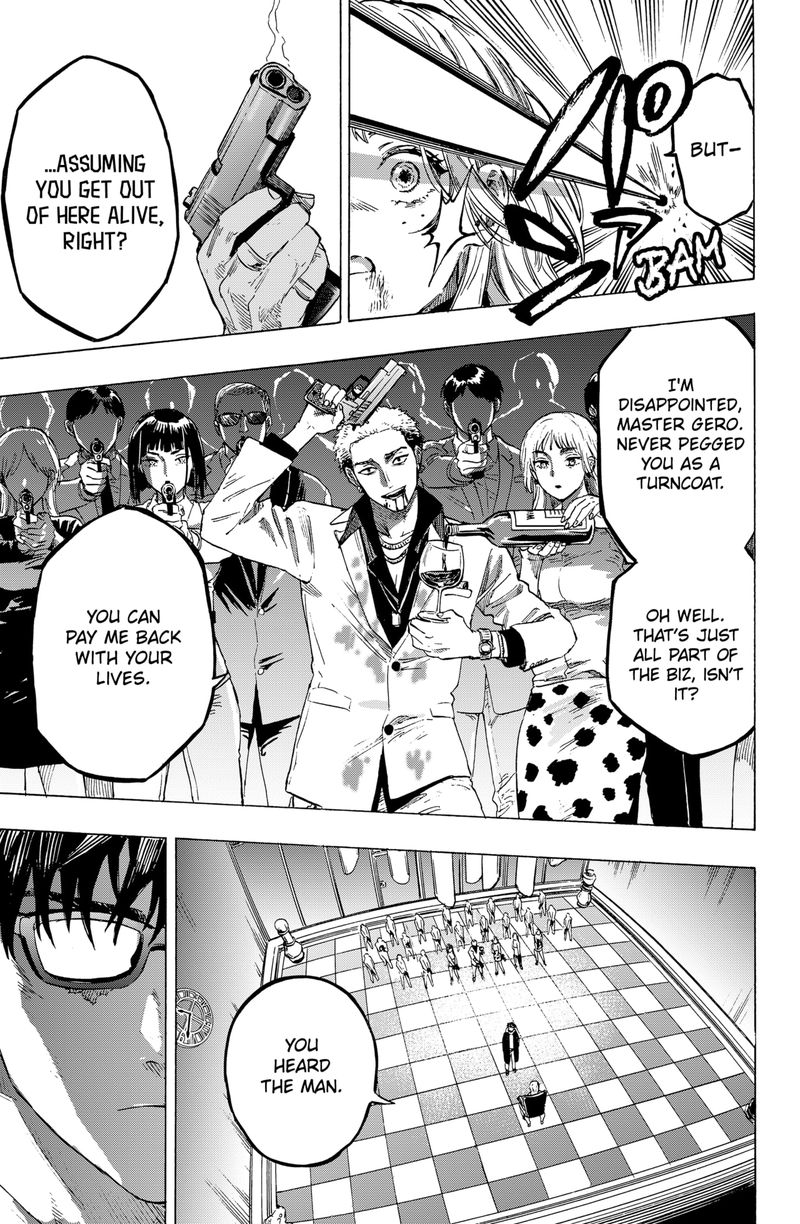 Marriagetoxin 1 63