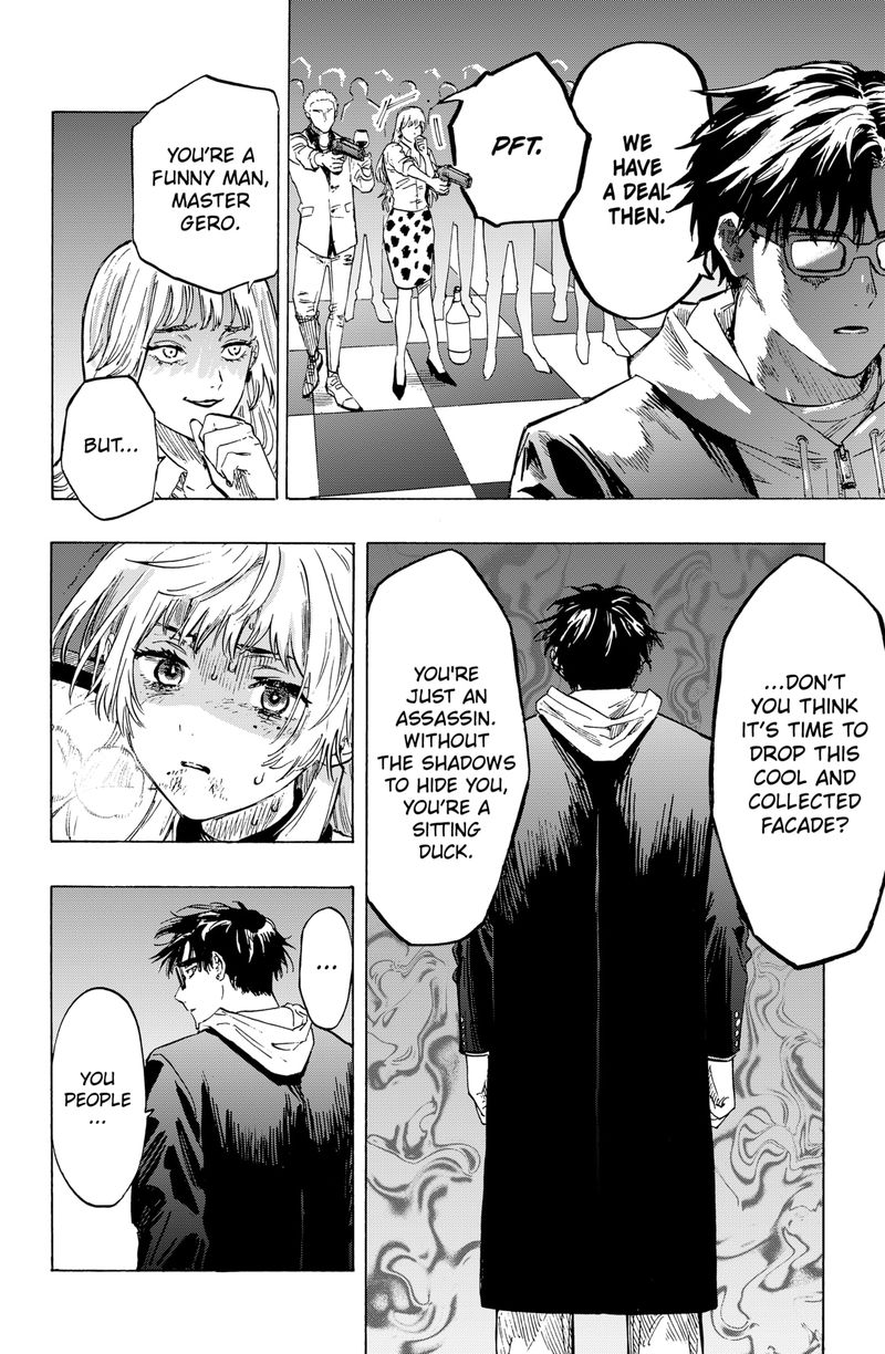 Marriagetoxin 1 64