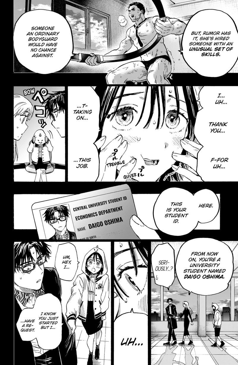 Marriagetoxin 10 6