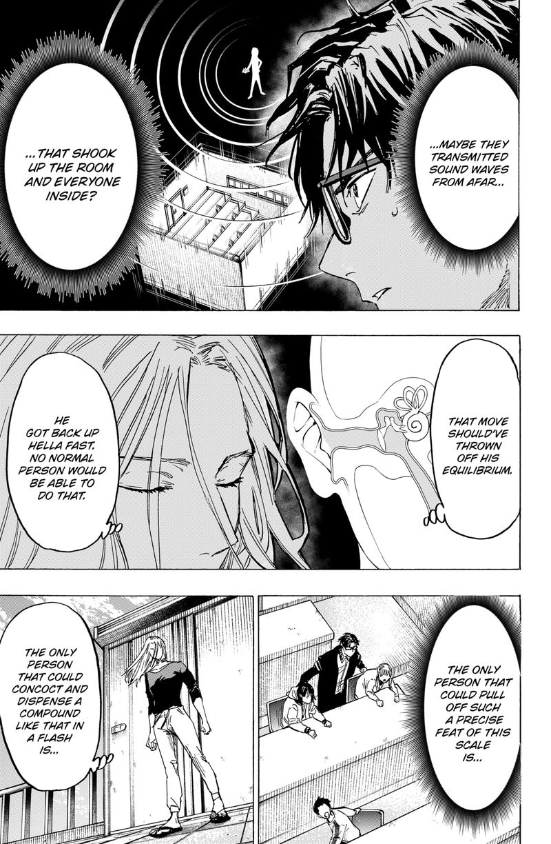 Marriagetoxin 11 12