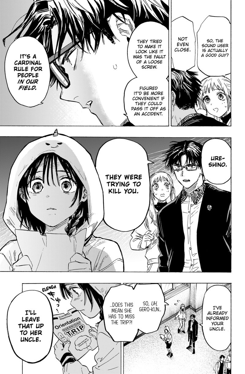 Marriagetoxin 11 14