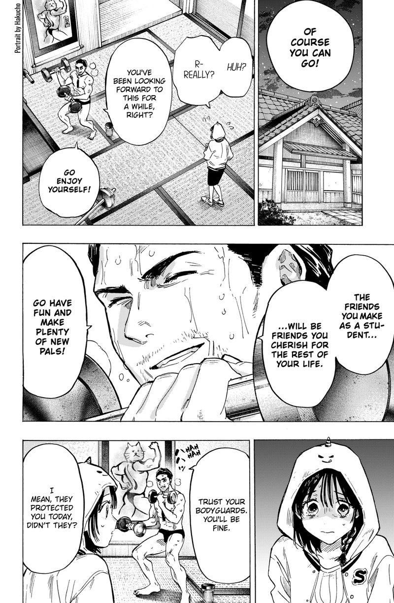 Marriagetoxin 11 15
