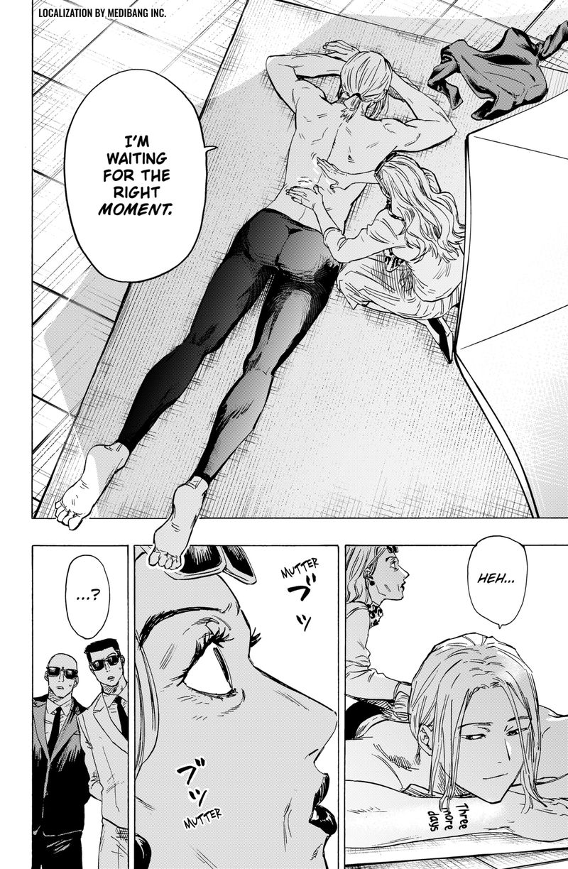 Marriagetoxin 11 2