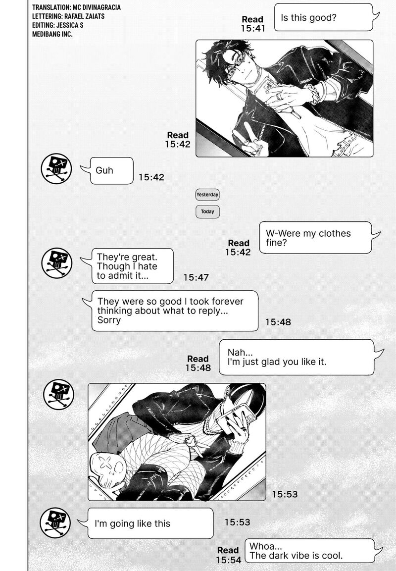 Marriagetoxin 123e 2