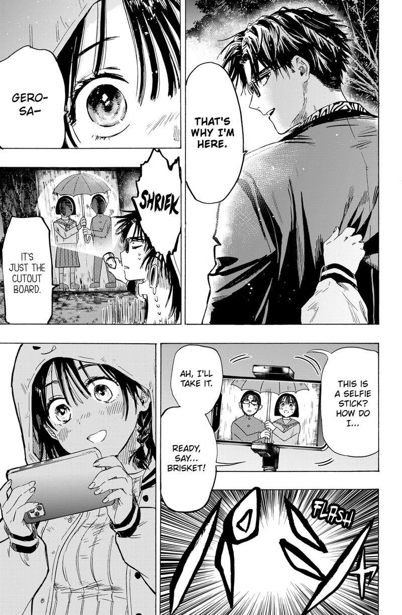 Marriagetoxin 13 5