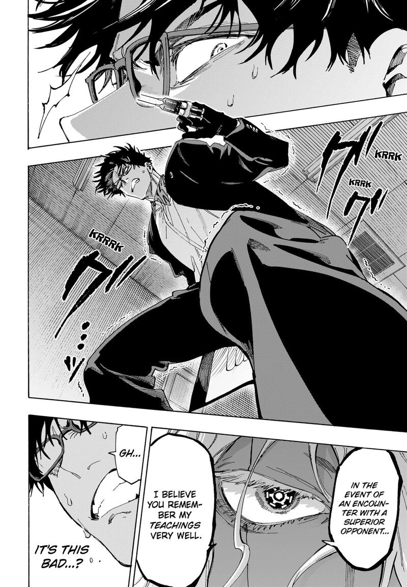 Marriagetoxin 138 10