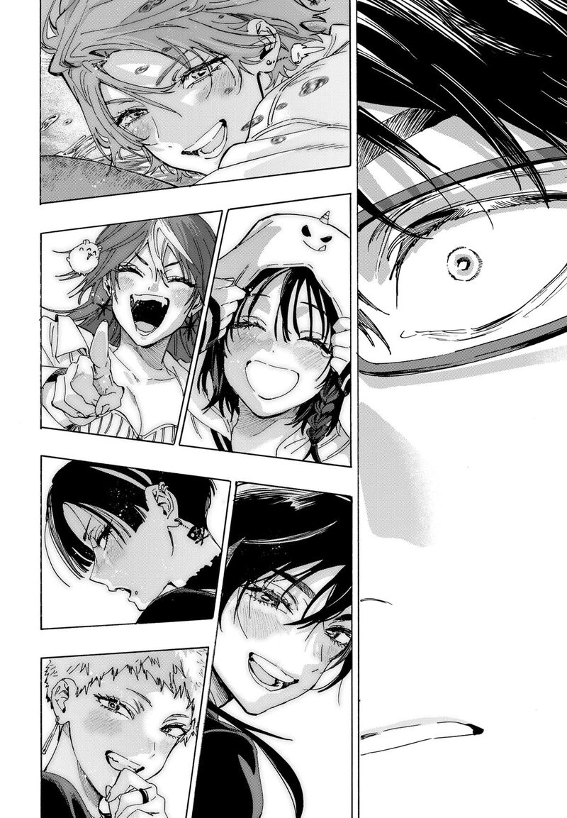 Marriagetoxin 138 14