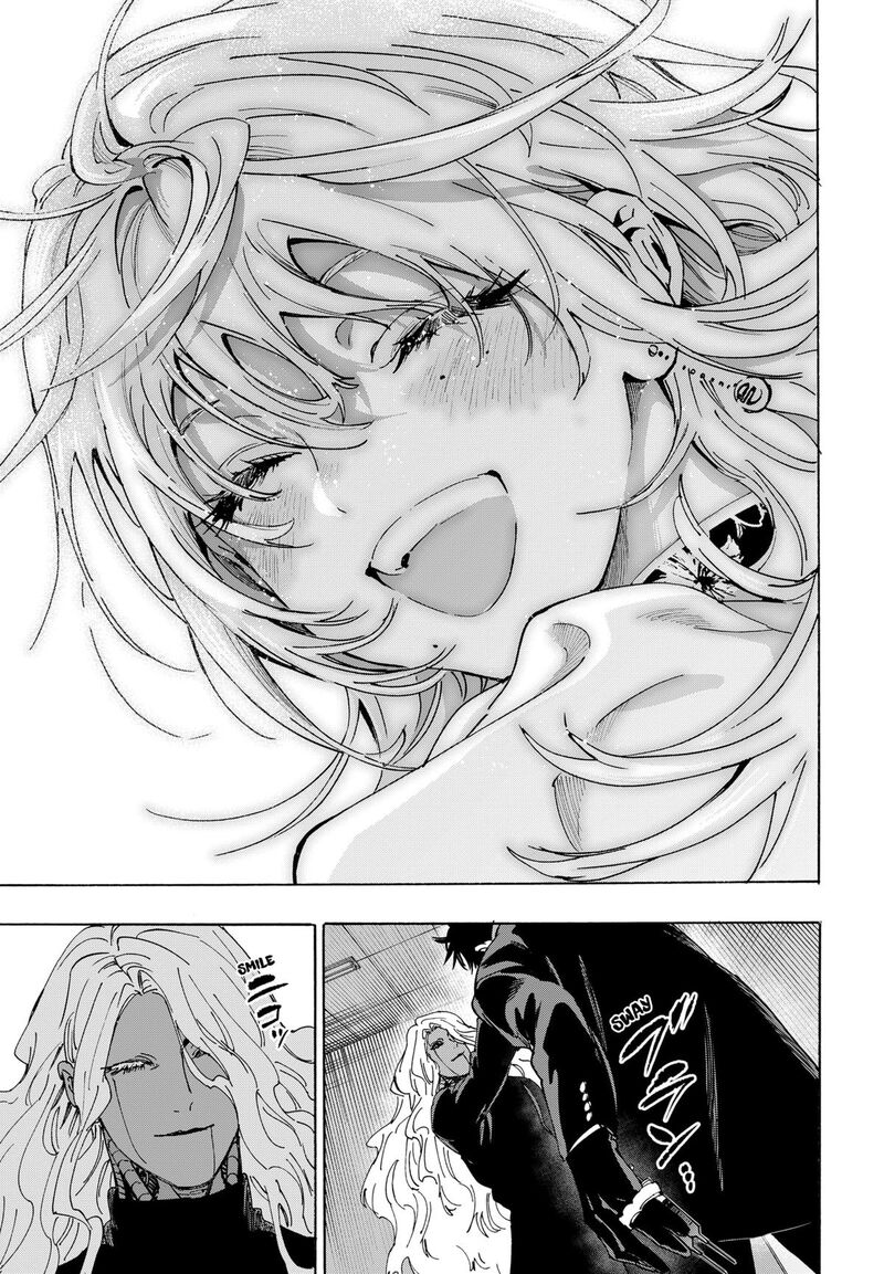 Marriagetoxin 138 15