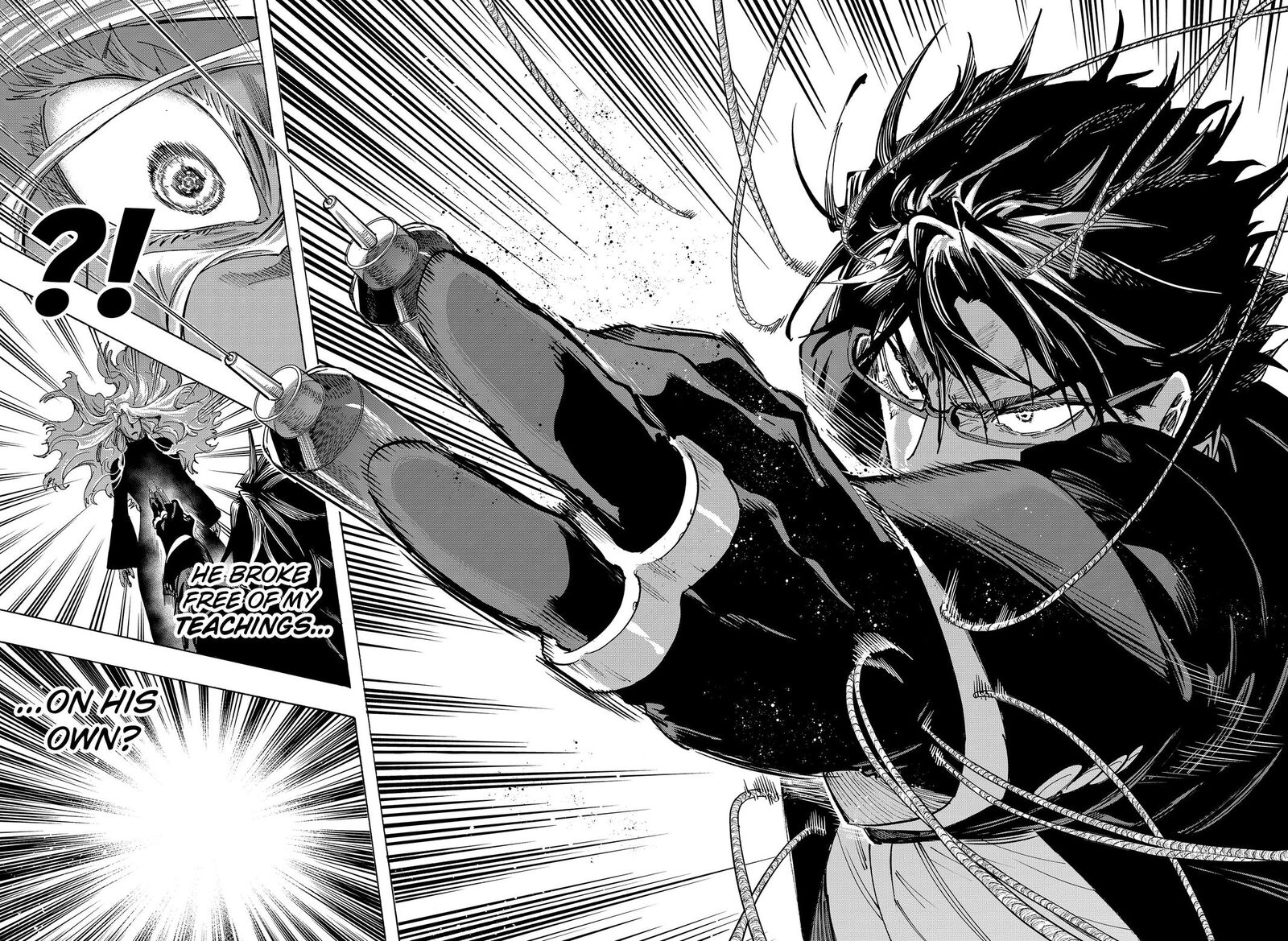 Marriagetoxin 138 16