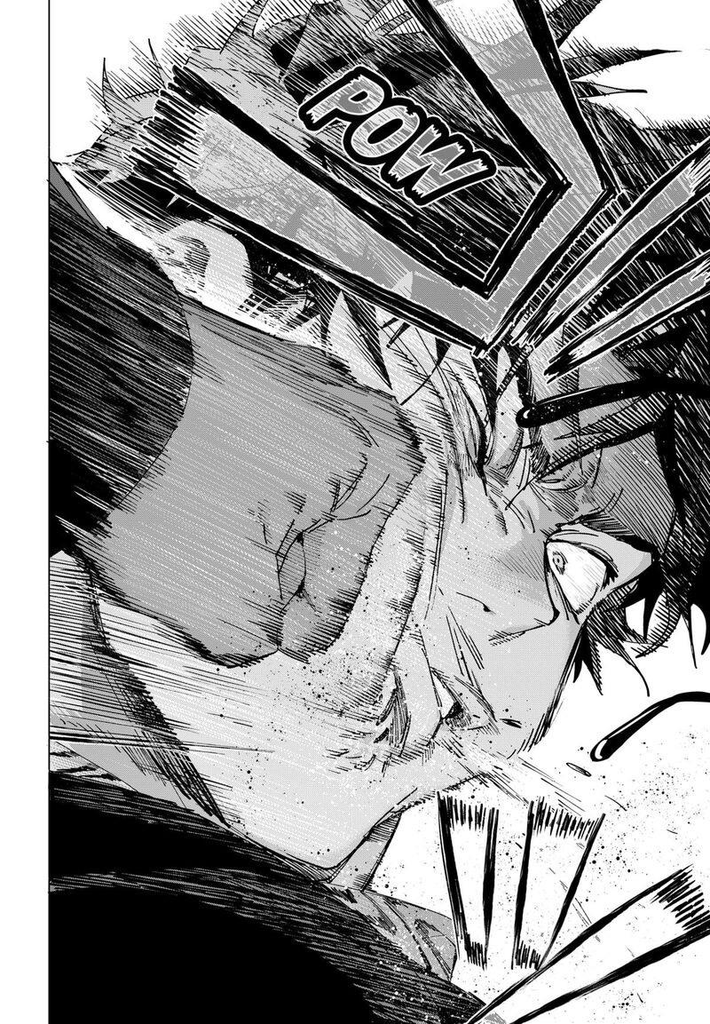 Marriagetoxin 138 17