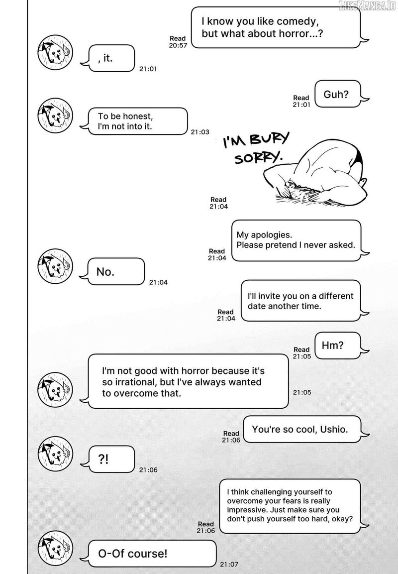 Marriagetoxin 138e 2