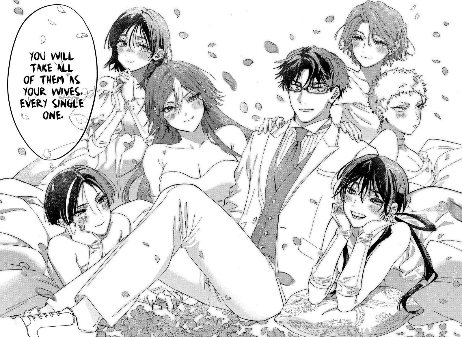 Marriagetoxin 139 14