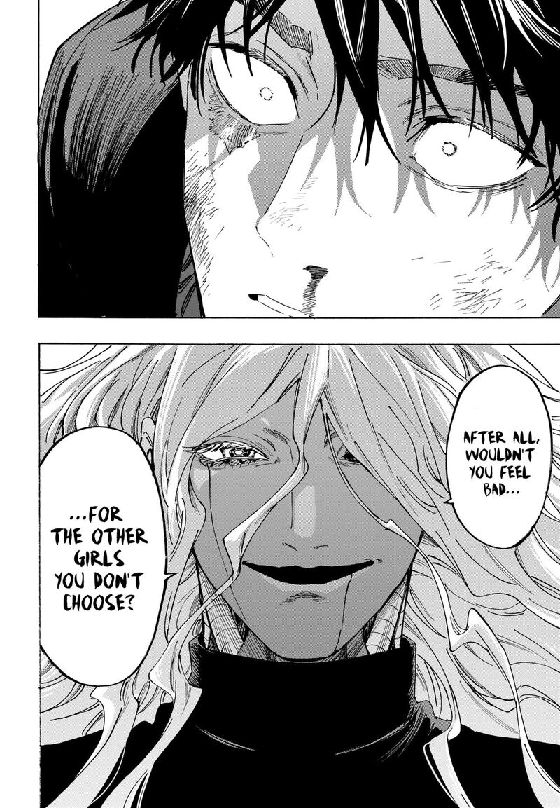 Marriagetoxin 139 15