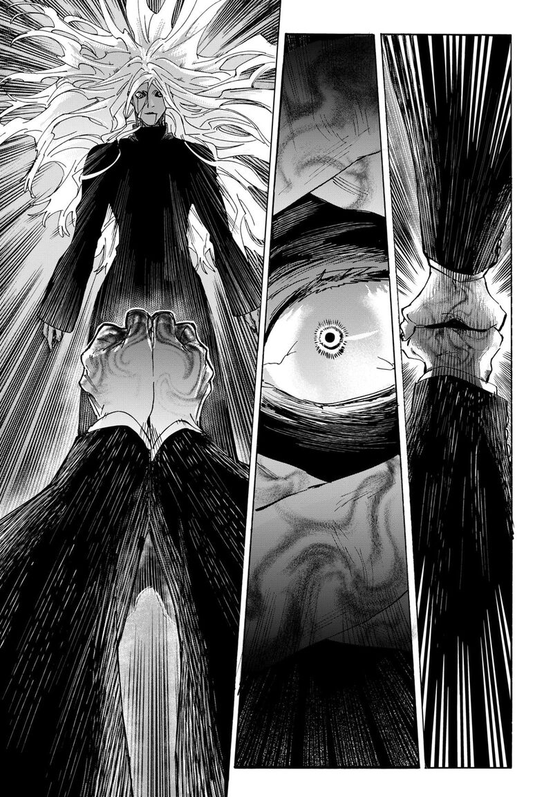 Marriagetoxin 139 16