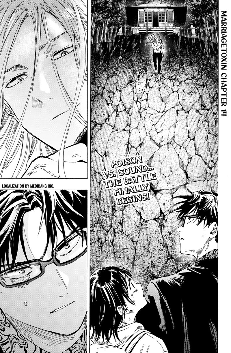 Marriagetoxin 14 1