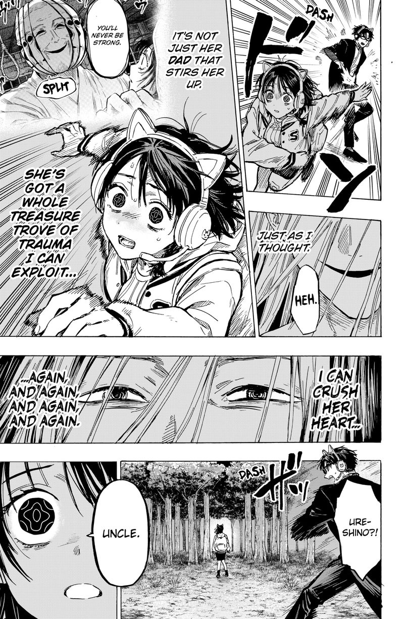 Marriagetoxin 14 13