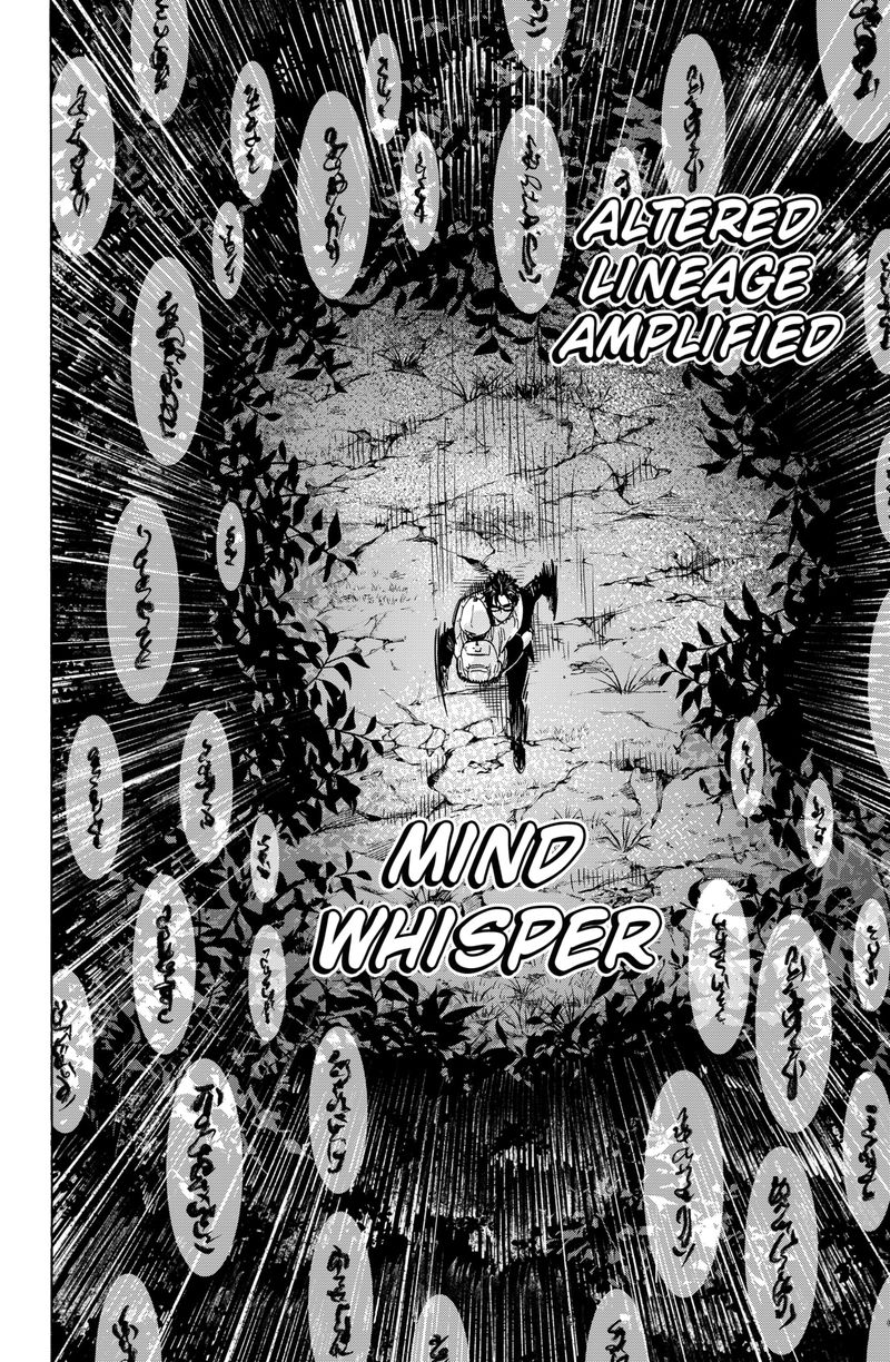 Marriagetoxin 14 6