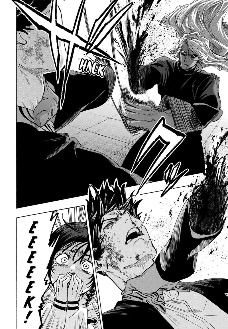 Marriagetoxin 140 10