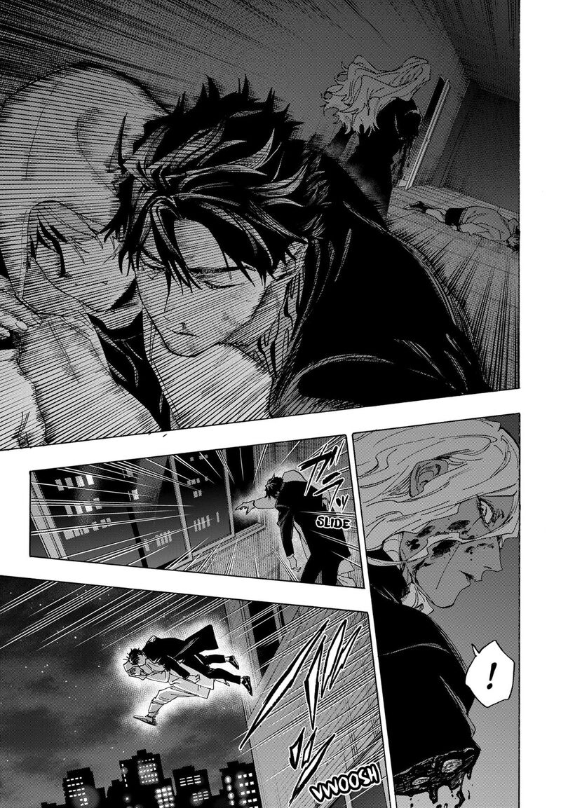 Marriagetoxin 140 15