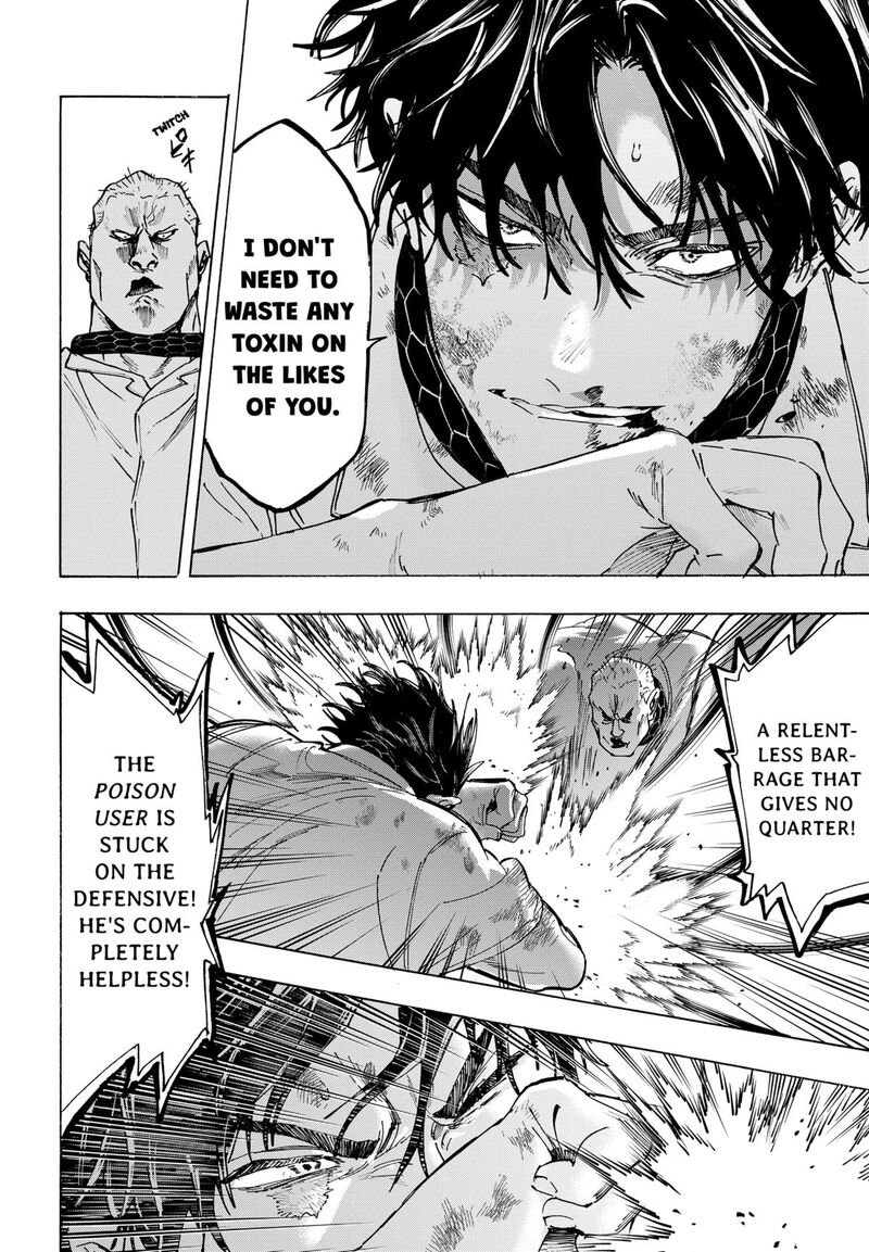 Marriagetoxin 141 11