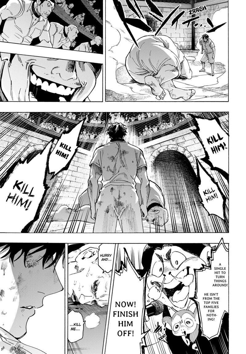 Marriagetoxin 141 14