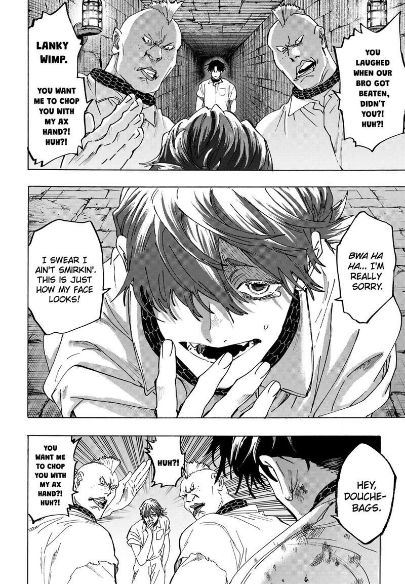 Marriagetoxin 141 18