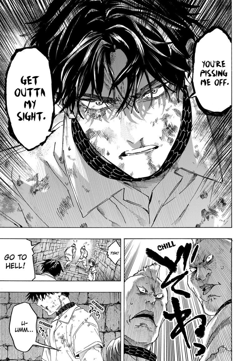 Marriagetoxin 141 19