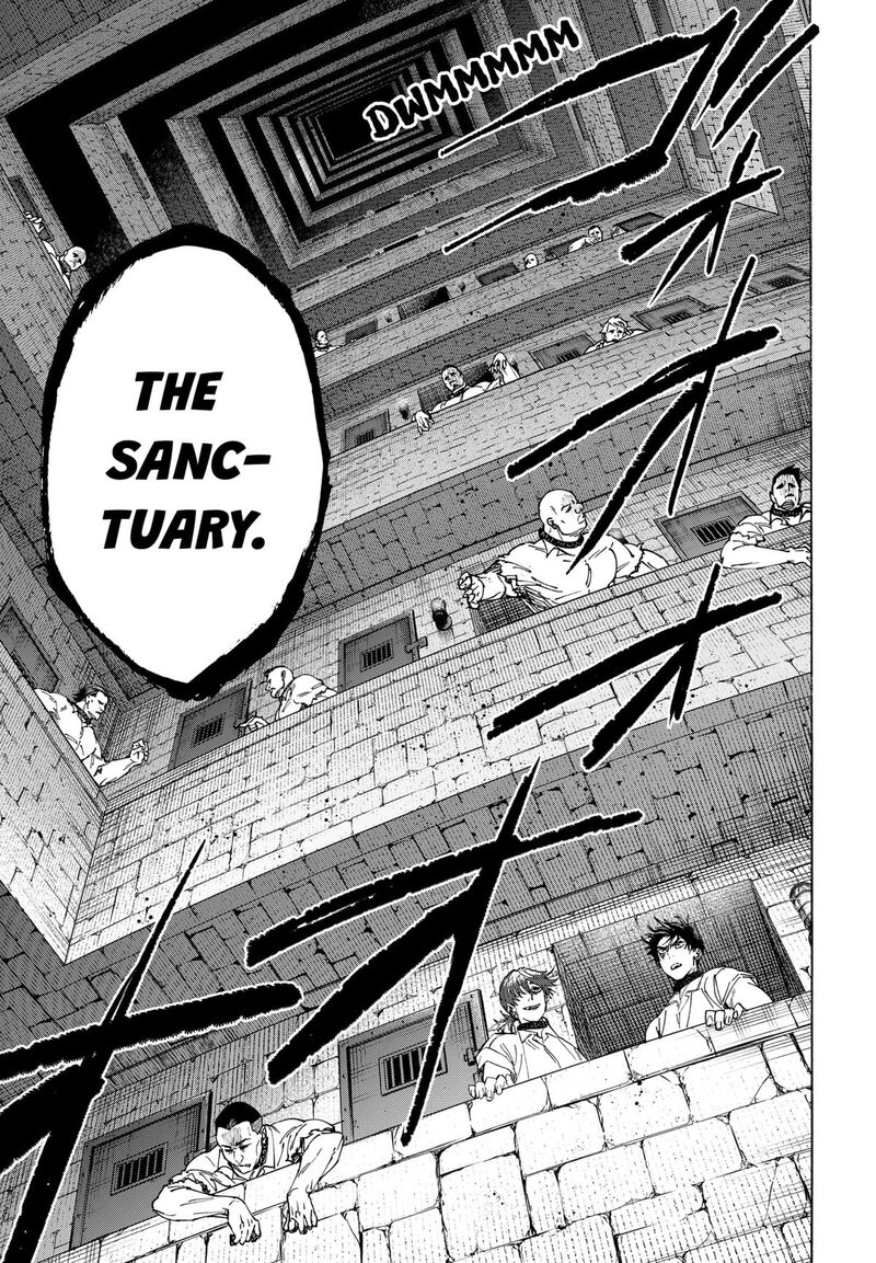 Marriagetoxin 141 21