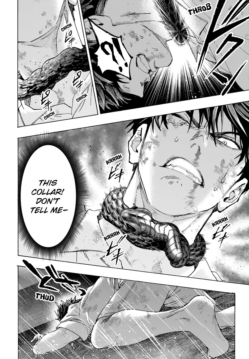 Marriagetoxin 142 13