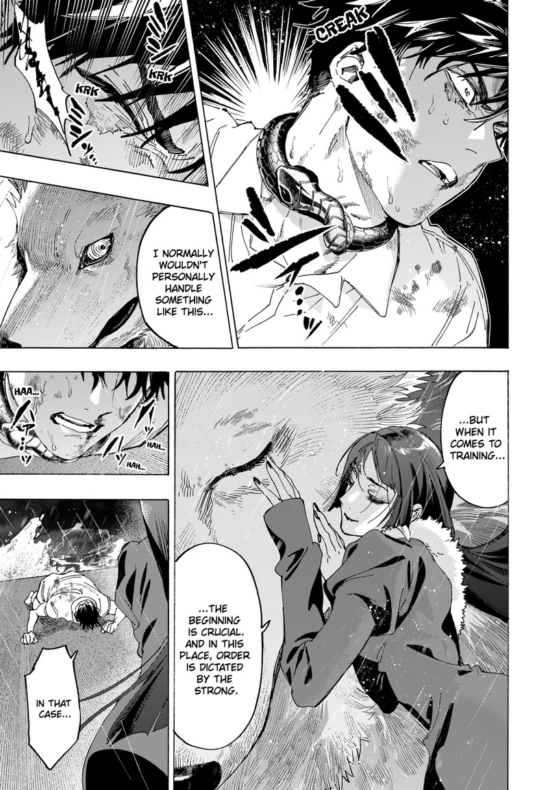 Marriagetoxin 142 16