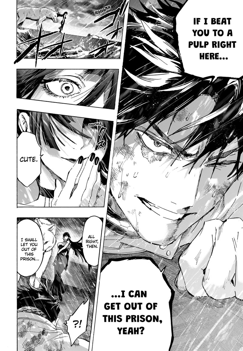 Marriagetoxin 142 17