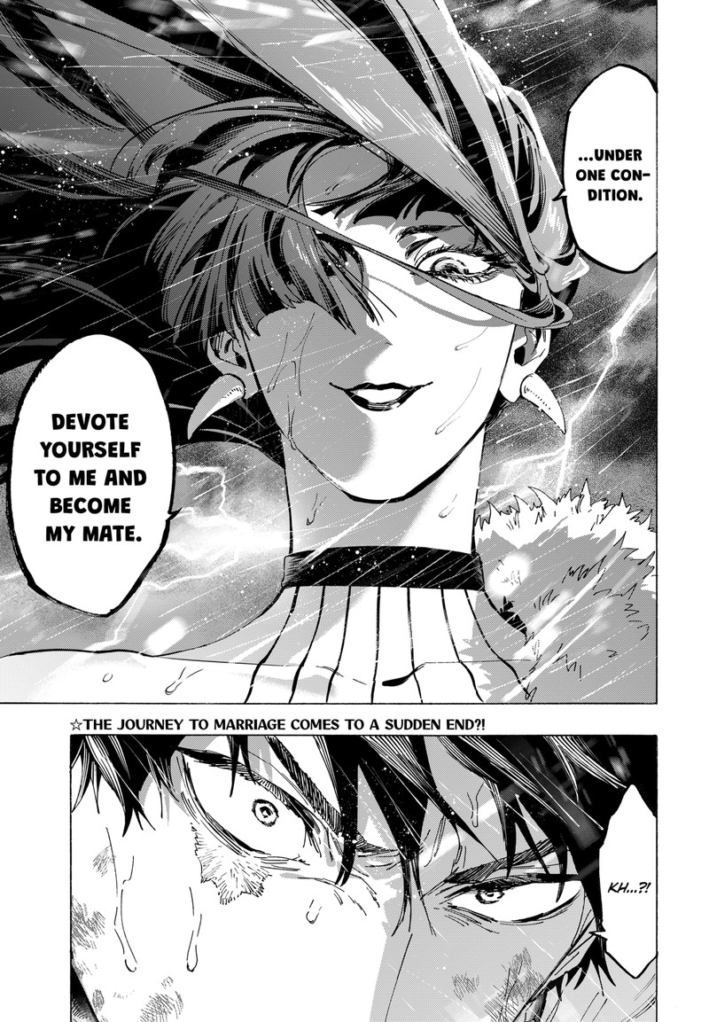 Marriagetoxin 142 18