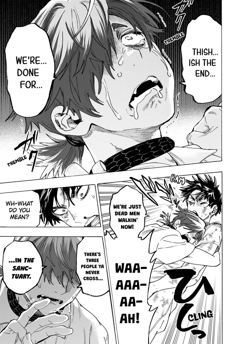 Marriagetoxin 143 11