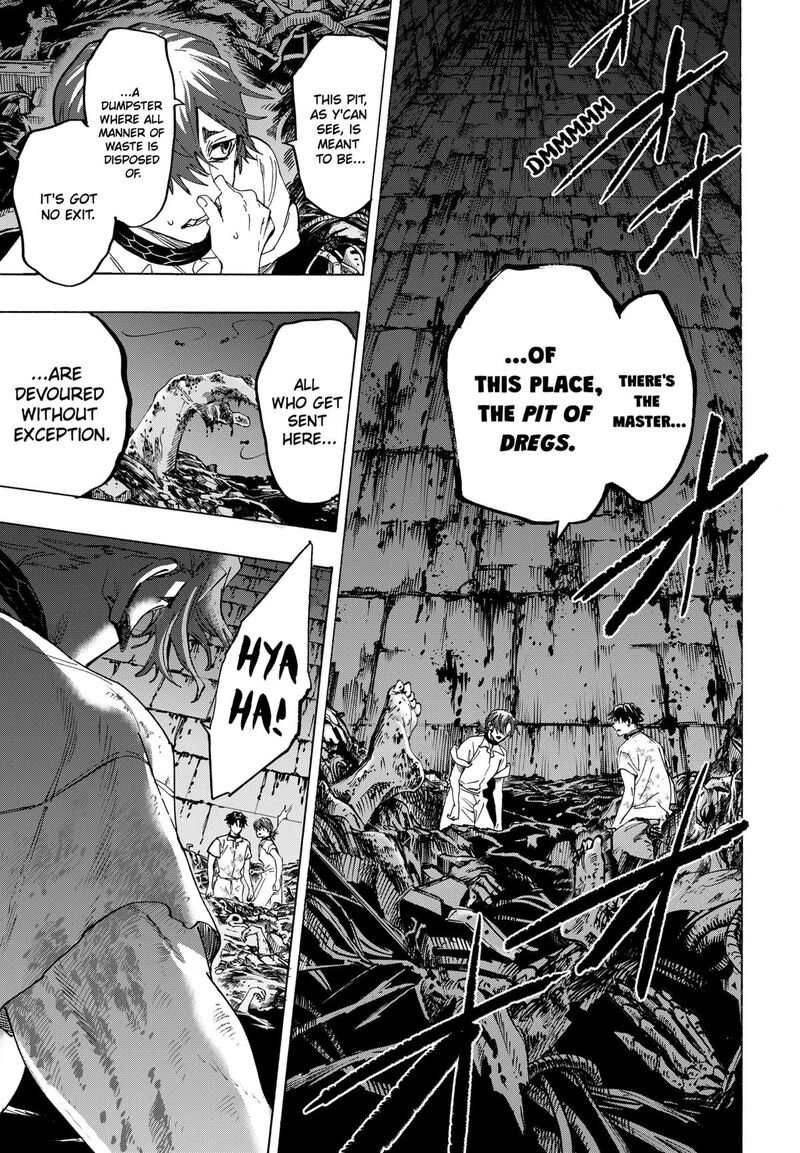 Marriagetoxin 143 13