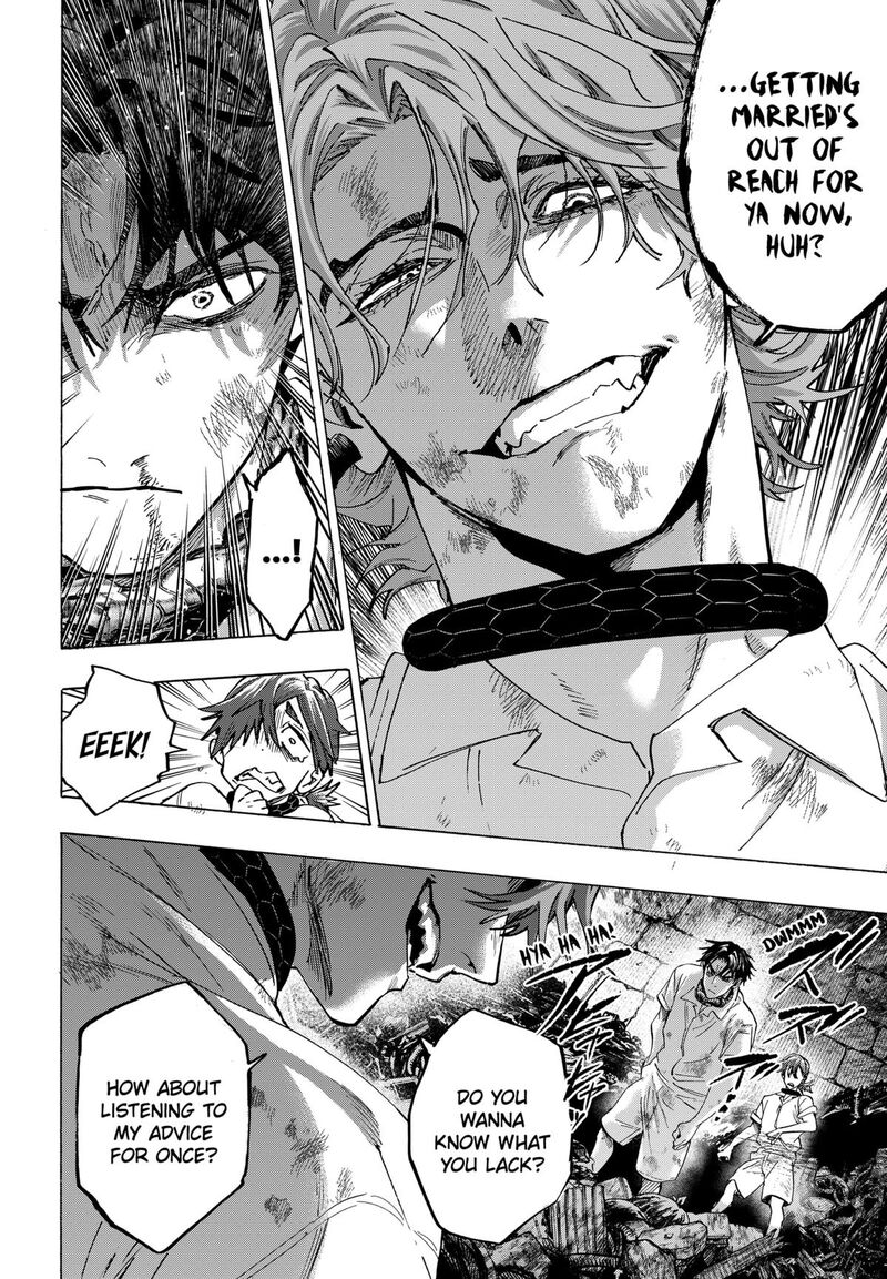 Marriagetoxin 143 18