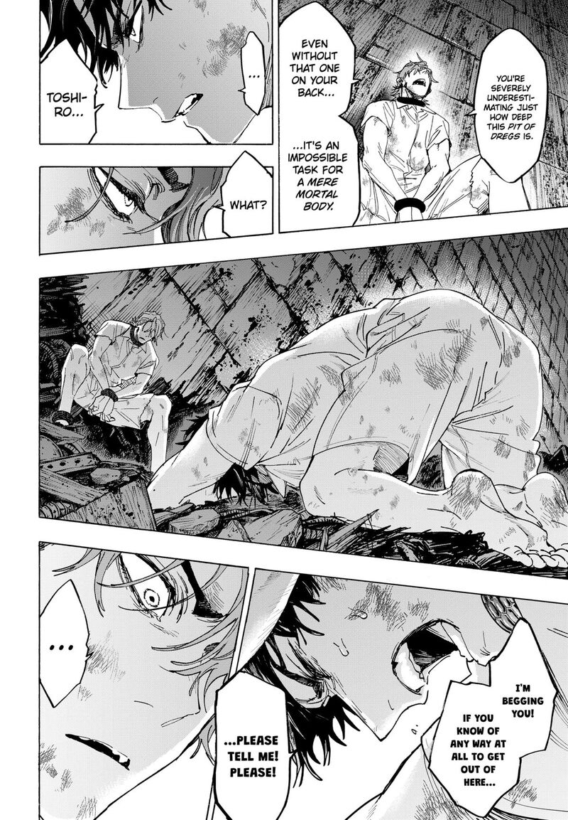 Marriagetoxin 144 16