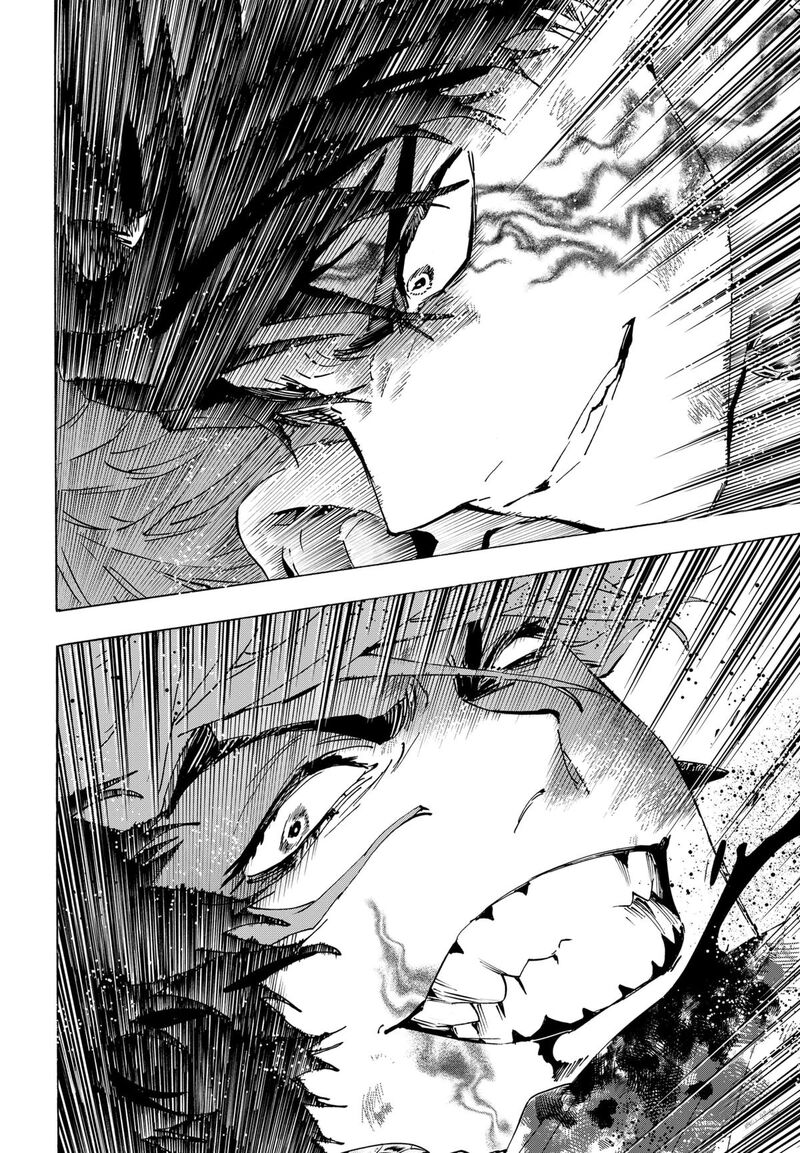 Marriagetoxin 145 15