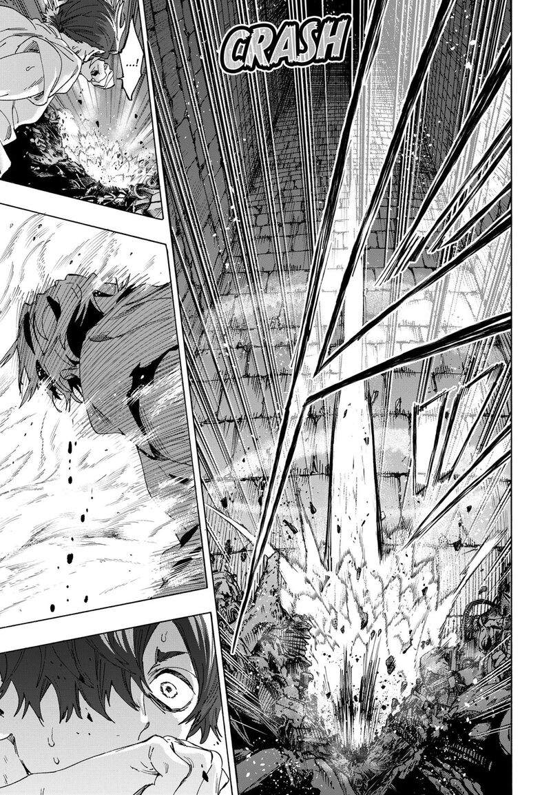 Marriagetoxin 145 16