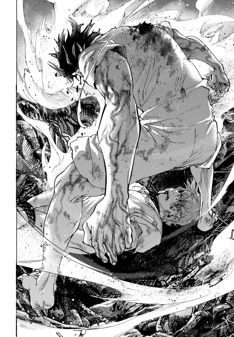 Marriagetoxin 145 17