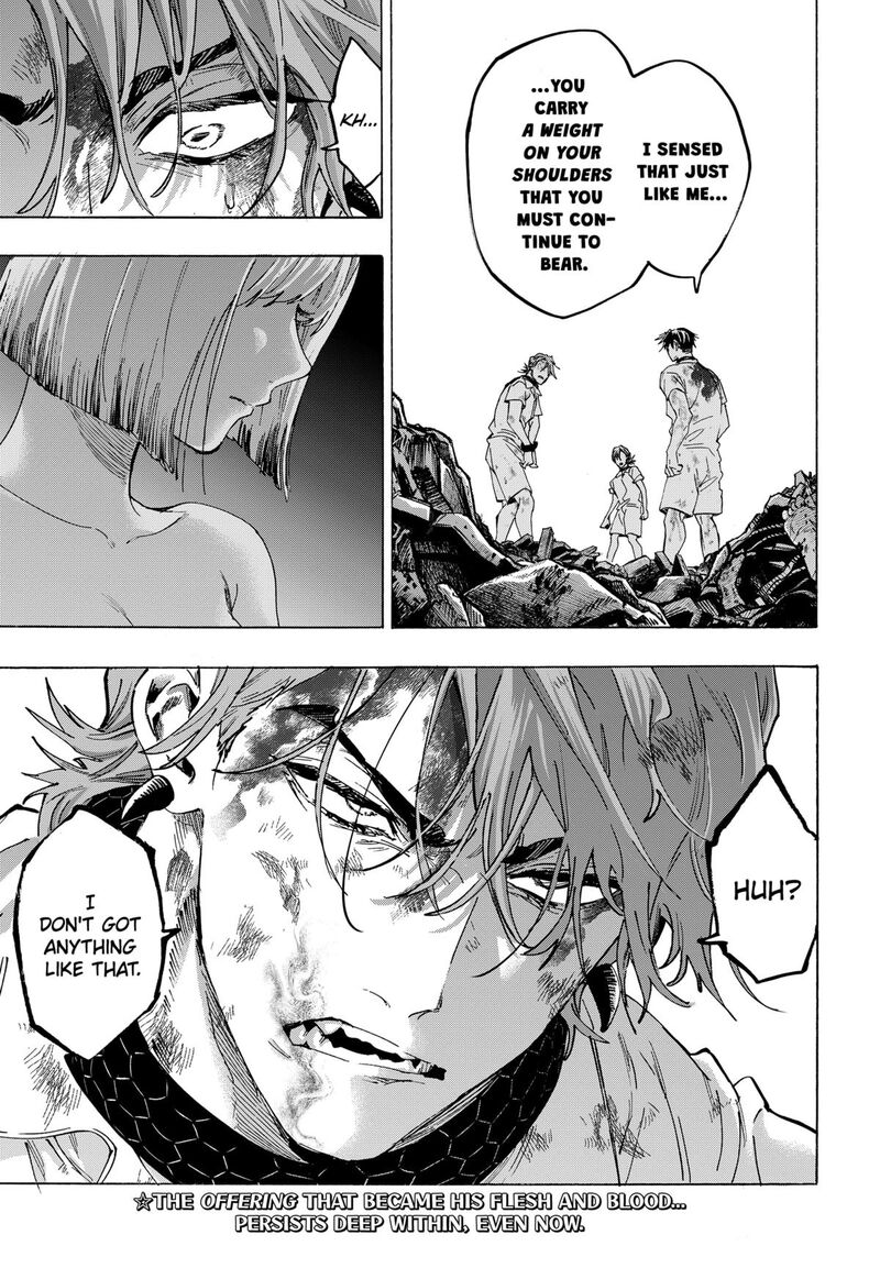 Marriagetoxin 145 20