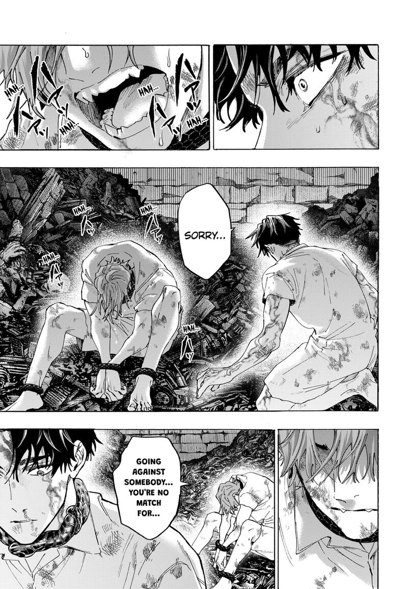 Marriagetoxin 146 11