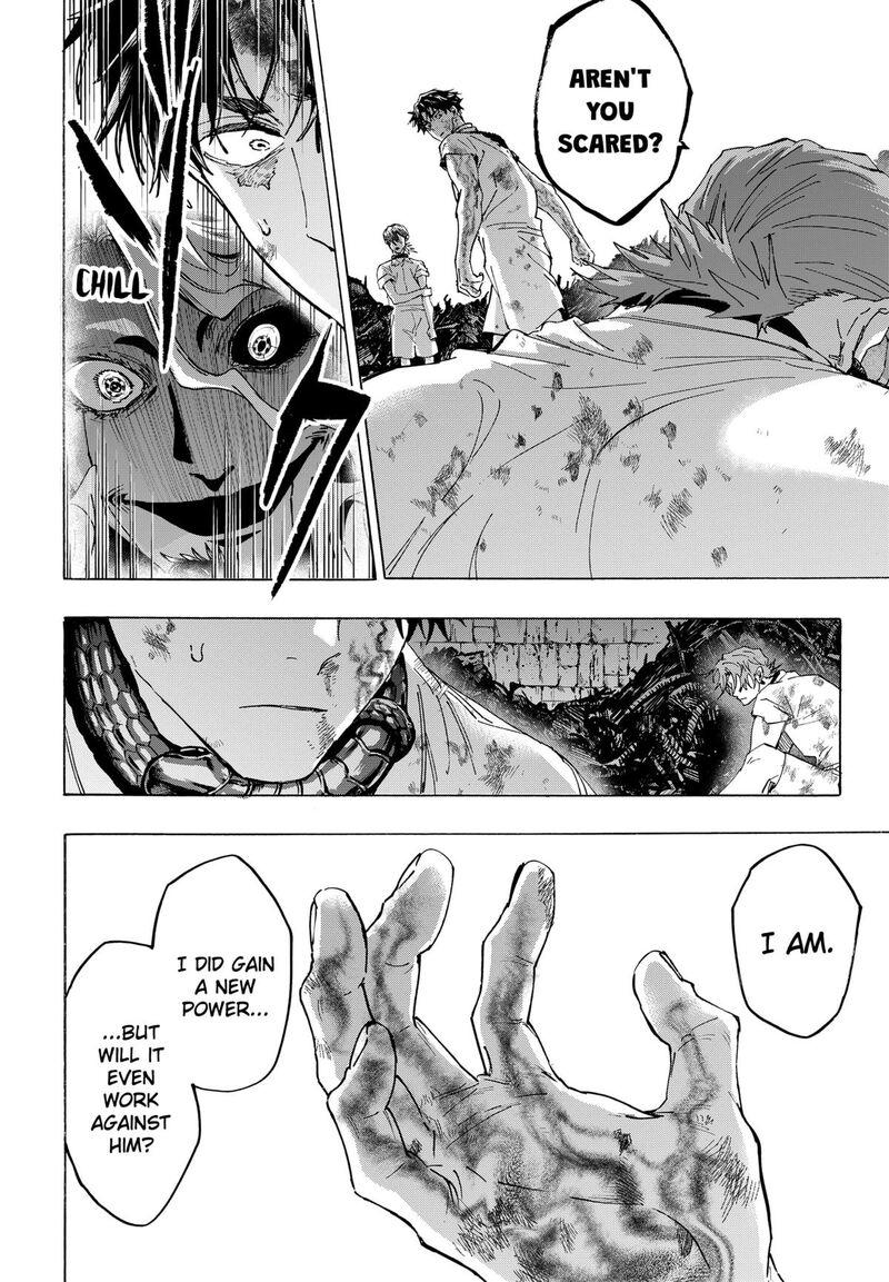 Marriagetoxin 146 12