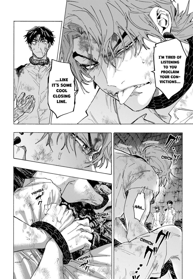 Marriagetoxin 146 14