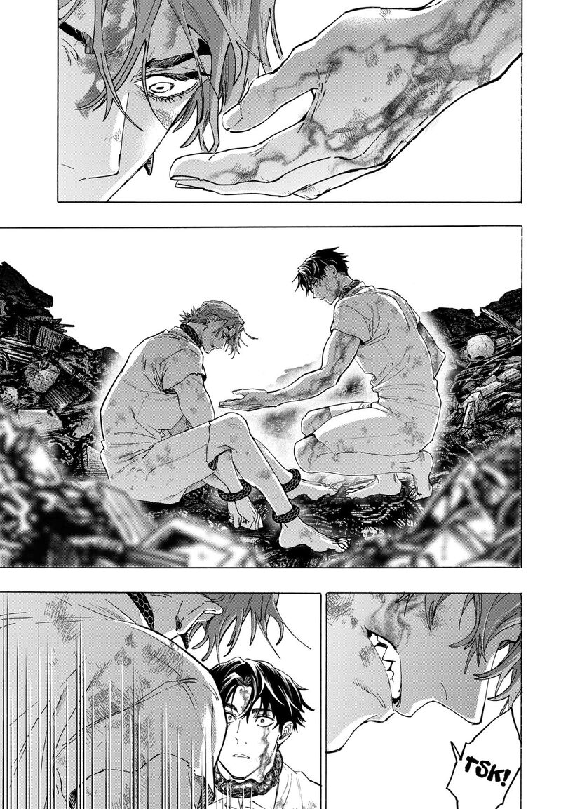 Marriagetoxin 146 15