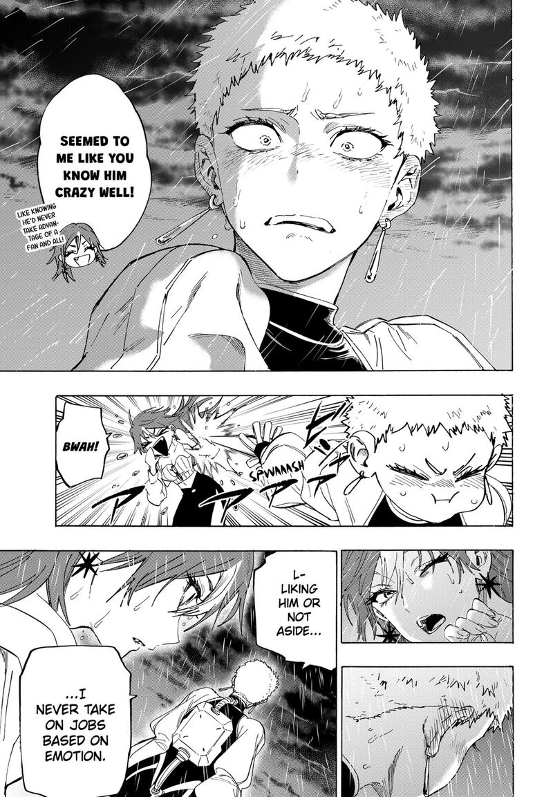 Marriagetoxin 147 15